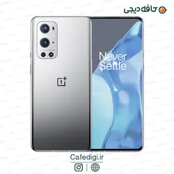 گوشی موبایل وان پلاس مدل 9PRO 5G ظرفیت 256 گیگابایت رم 12 گیگابایت