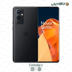 گوشی موبایل وان پلاس مدل 9PRO 5G ظرفیت 256 گیگابایت رم 12 گیگابایت