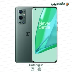 گوشی موبایل وان پلاس مدل 9PRO 5G ظرفیت 256 گیگابایت رم 12 گیگابایت