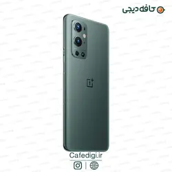 گوشی موبایل وان پلاس مدل 9PRO 5G ظرفیت 256 گیگابایت رم 12 گیگابایت