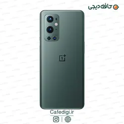 گوشی موبایل وان پلاس مدل 9PRO 5G ظرفیت 256 گیگابایت رم 12 گیگابایت