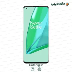 گوشی موبایل وان پلاس مدل 9PRO 5G ظرفیت 256 گیگابایت رم 12 گیگابایت