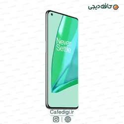 گوشی موبایل وان پلاس مدل 9PRO 5G ظرفیت 256 گیگابایت رم 12 گیگابایت