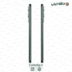 گوشی موبایل وان پلاس مدل 9PRO 5G ظرفیت 256 گیگابایت رم 12 گیگابایت