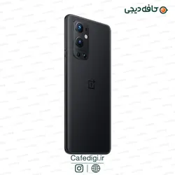 گوشی موبایل وان پلاس مدل 9PRO 5G ظرفیت 256 گیگابایت رم 12 گیگابایت