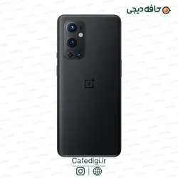 گوشی موبایل وان پلاس مدل 9PRO 5G ظرفیت 256 گیگابایت رم 12 گیگابایت