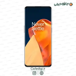 گوشی موبایل وان پلاس مدل 9PRO 5G ظرفیت 256 گیگابایت رم 12 گیگابایت