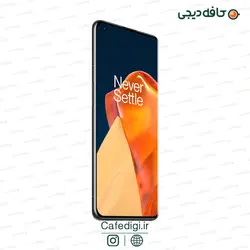 گوشی موبایل وان پلاس مدل 9PRO 5G ظرفیت 256 گیگابایت رم 12 گیگابایت