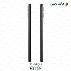 گوشی موبایل وان پلاس مدل 9PRO 5G ظرفیت 256 گیگابایت رم 12 گیگابایت