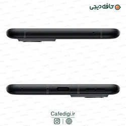 گوشی موبایل وان پلاس مدل 9PRO 5G ظرفیت 256 گیگابایت رم 12 گیگابایت