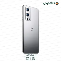 گوشی موبایل وان پلاس مدل 9PRO 5G ظرفیت 256 گیگابایت رم 12 گیگابایت