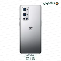 گوشی موبایل وان پلاس مدل 9PRO 5G ظرفیت 256 گیگابایت رم 12 گیگابایت