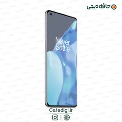 گوشی موبایل وان پلاس مدل 9PRO 5G ظرفیت 256 گیگابایت رم 12 گیگابایت