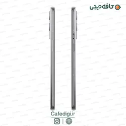 گوشی موبایل وان پلاس مدل 9PRO 5G ظرفیت 256 گیگابایت رم 12 گیگابایت