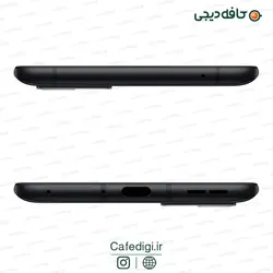 گوشی موبایل وان پلاس مدل 9R 5G ظرفیت 256 گیگابایت رم 8 گیگابایت