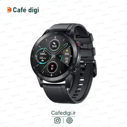 ساعت هوشمند آنر Magic Watch 2 46mm