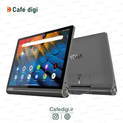 تبلت لنوو Lenovo YOGA Smart Tab x705x 4G ظرفیت 64 گیگابایت رم 4 گیگابایت