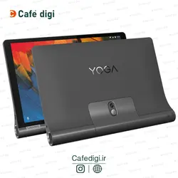 تبلت لنوو Lenovo YOGA Smart Tab x705x 4G ظرفیت 64 گیگابایت رم 4 گیگابایت