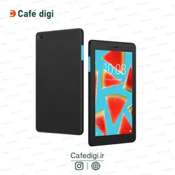 تبلت لنوو Lenovo Tab E7 3G ظرفیت 16 گیگابایت