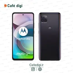 گوشی موبایل موتورولا Moto G 5G