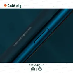 گوشی موبایل نوکیا 5.3 ظرفیت 64 گیگابایت رم 4 گیگابایت