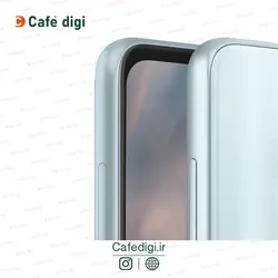 گوشی موبایل نوکیا 7.2 ظرفیت 128 گیگابایت رم 6 گیگابایت