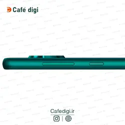 گوشی موبایل نوکیا 7.2 ظرفیت 128 گیگابایت رم 6 گیگابایت