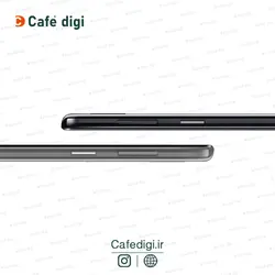 گوشی موبایل نوکیا 3.2 ظرفیت 64 گیگابایت رم 3 گیگابایت