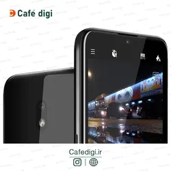 گوشی موبایل نوکیا 2.2 ظرفیت 32 گیگابایت رم 3 گیگابایت