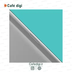 گوشی موبایل نوکیا 2.2 ظرفیت 32 گیگابایت رم 3 گیگابایت