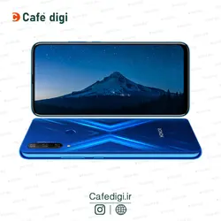 گوشی موبایل آنر 9X