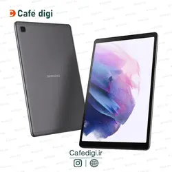 تبلت سامسونگ "Galaxy Tab A7 Lite T225 8.7 حافظه 32 رم 3گیگابایت