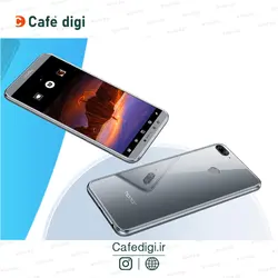 گوشی موبایل آنر 9Lite