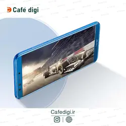 گوشی موبایل آنر 9Lite
