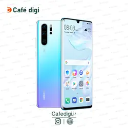 گوشی موبایل هواوی P30 Pro