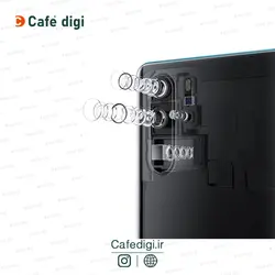 گوشی موبایل هواوی P30 Pro
