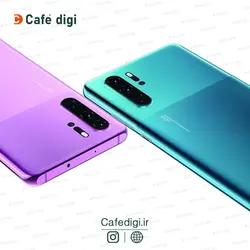 گوشی موبایل هواوی P30 Pro