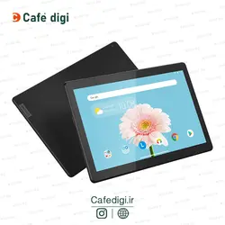 تبلت لنوو Lenovo Tab5 M10 4G x505x حافظه 32 رم 3 گیگابایت