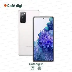 گوشی موبایل سامسونگ Galaxy S20 FE 4G حافظه 128 رم 8 گیگابایت