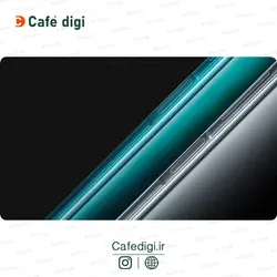 گوشی موبایل شیائومی Redmi Note 9S ظرفیت 64 گیگابایت رم 4 گیگابایت