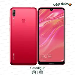 گوشی موبایل هواوی 2019 Y7 Prime - نگارشاپ