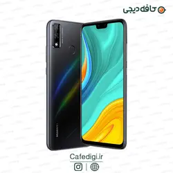 گوشی موبایل هواوی Y8s - نگارشاپ