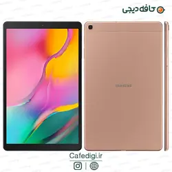 تبلت سامسونگ Galaxy Tab A T515 10.1 - نگارشاپ