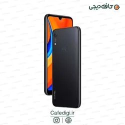 گوشی موبایل هواوی Y6s حافظه 64 گیگابایت - نگارشاپ