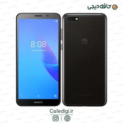 گوشی موبایل هواوی Y5 lite 2018 - نگارشاپ