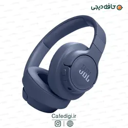 هدفون جی بی ال JBL Tune 770NC