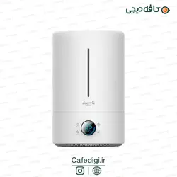 دستگاه بخور سرد و رطوبت ساز شیائومی مدل Xiaomi deerma Humidifier F628S