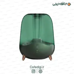 دستگاه بخور و رطوبت ساز شیائومی مدل Deerma DEM-F325
