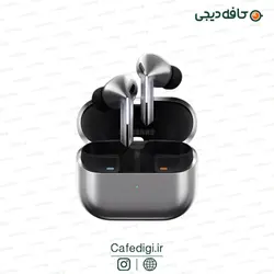 هندزفری بی سیم سامسونگ Samsung Galaxy Buds 3 Pro