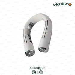 پنکه دور گردنی سامسونگ Samsung ITFIT Portable Neck Cooler